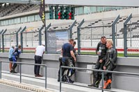 may-2019;motorbikes;no-limits;peter-wileman-photography;portimao;portugal;trackday-digital-images