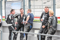 may-2019;motorbikes;no-limits;peter-wileman-photography;portimao;portugal;trackday-digital-images