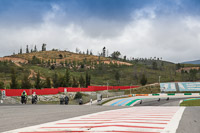 may-2019;motorbikes;no-limits;peter-wileman-photography;portimao;portugal;trackday-digital-images