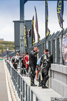 may-2019;motorbikes;no-limits;peter-wileman-photography;portimao;portugal;trackday-digital-images