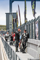 may-2019;motorbikes;no-limits;peter-wileman-photography;portimao;portugal;trackday-digital-images