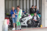 may-2019;motorbikes;no-limits;peter-wileman-photography;portimao;portugal;trackday-digital-images