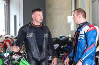 may-2019;motorbikes;no-limits;peter-wileman-photography;portimao;portugal;trackday-digital-images