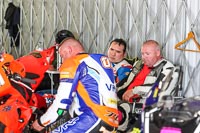 may-2019;motorbikes;no-limits;peter-wileman-photography;portimao;portugal;trackday-digital-images