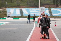 may-2019;motorbikes;no-limits;peter-wileman-photography;portimao;portugal;trackday-digital-images