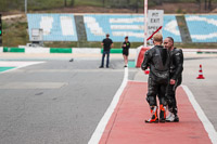 may-2019;motorbikes;no-limits;peter-wileman-photography;portimao;portugal;trackday-digital-images