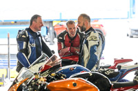 may-2019;motorbikes;no-limits;peter-wileman-photography;portimao;portugal;trackday-digital-images