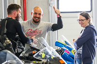 may-2019;motorbikes;no-limits;peter-wileman-photography;portimao;portugal;trackday-digital-images