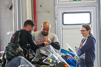 may-2019;motorbikes;no-limits;peter-wileman-photography;portimao;portugal;trackday-digital-images