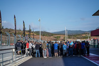 motorbikes;no-limits;november-2019;peter-wileman-photography;portimao;portugal;trackday-digital-images