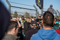 motorbikes;no-limits;november-2019;peter-wileman-photography;portimao;portugal;trackday-digital-images