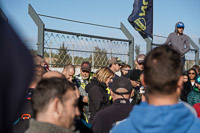 motorbikes;no-limits;november-2019;peter-wileman-photography;portimao;portugal;trackday-digital-images