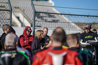 motorbikes;no-limits;november-2019;peter-wileman-photography;portimao;portugal;trackday-digital-images