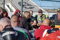 motorbikes;no-limits;november-2019;peter-wileman-photography;portimao;portugal;trackday-digital-images