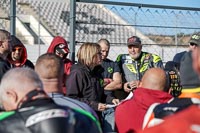 motorbikes;no-limits;november-2019;peter-wileman-photography;portimao;portugal;trackday-digital-images