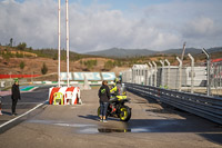 motorbikes;no-limits;november-2019;peter-wileman-photography;portimao;portugal;trackday-digital-images