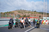 motorbikes;no-limits;november-2019;peter-wileman-photography;portimao;portugal;trackday-digital-images