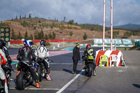 motorbikes;no-limits;november-2019;peter-wileman-photography;portimao;portugal;trackday-digital-images