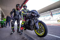 motorbikes;no-limits;november-2019;peter-wileman-photography;portimao;portugal;trackday-digital-images