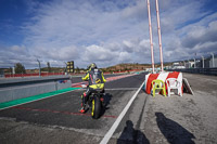 motorbikes;no-limits;november-2019;peter-wileman-photography;portimao;portugal;trackday-digital-images