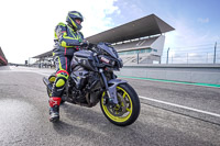 motorbikes;no-limits;november-2019;peter-wileman-photography;portimao;portugal;trackday-digital-images