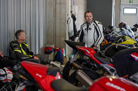 motorbikes;no-limits;november-2019;peter-wileman-photography;portimao;portugal;trackday-digital-images