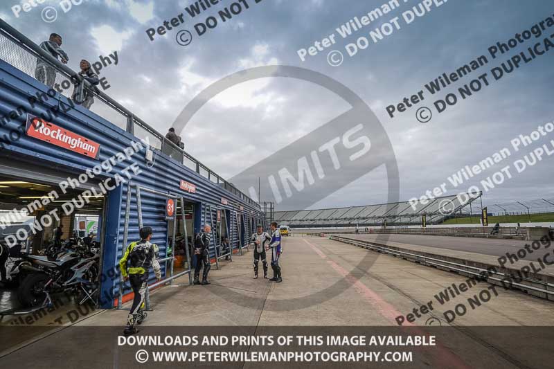 Rockingham no limits trackday;enduro digital images;event digital images;eventdigitalimages;no limits trackdays;peter wileman photography;racing digital images;rockingham raceway northamptonshire;rockingham trackday photographs;trackday digital images;trackday photos