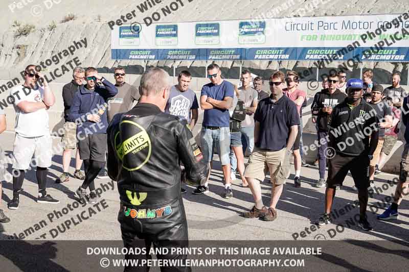 enduro digital images;event digital images;eventdigitalimages;no limits trackdays;park motor;park motor no limits trackday;park motor photographs;park motor trackday photographs;peter wileman photography;racing digital images;trackday digital images;trackday photos