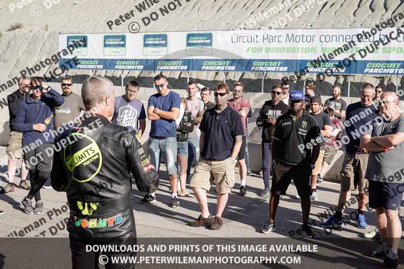 enduro digital images;event digital images;eventdigitalimages;no limits trackdays;park motor;park motor no limits trackday;park motor photographs;park motor trackday photographs;peter wileman photography;racing digital images;trackday digital images;trackday photos