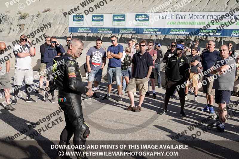 enduro digital images;event digital images;eventdigitalimages;no limits trackdays;park motor;park motor no limits trackday;park motor photographs;park motor trackday photographs;peter wileman photography;racing digital images;trackday digital images;trackday photos