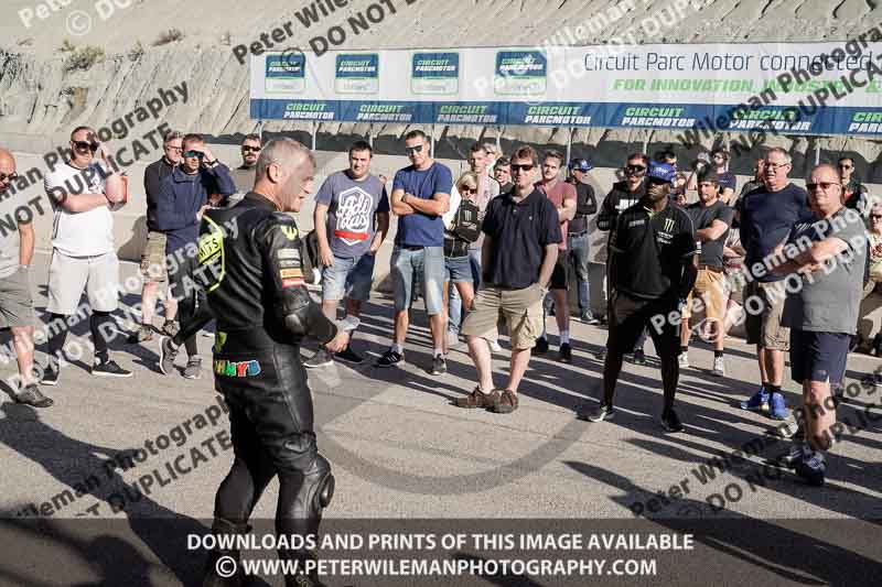 enduro digital images;event digital images;eventdigitalimages;no limits trackdays;park motor;park motor no limits trackday;park motor photographs;park motor trackday photographs;peter wileman photography;racing digital images;trackday digital images;trackday photos