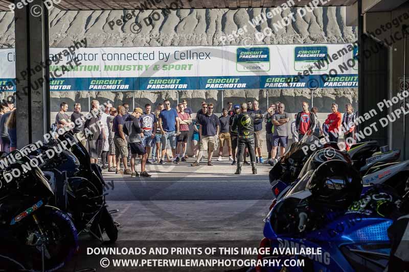 enduro digital images;event digital images;eventdigitalimages;no limits trackdays;park motor;park motor no limits trackday;park motor photographs;park motor trackday photographs;peter wileman photography;racing digital images;trackday digital images;trackday photos