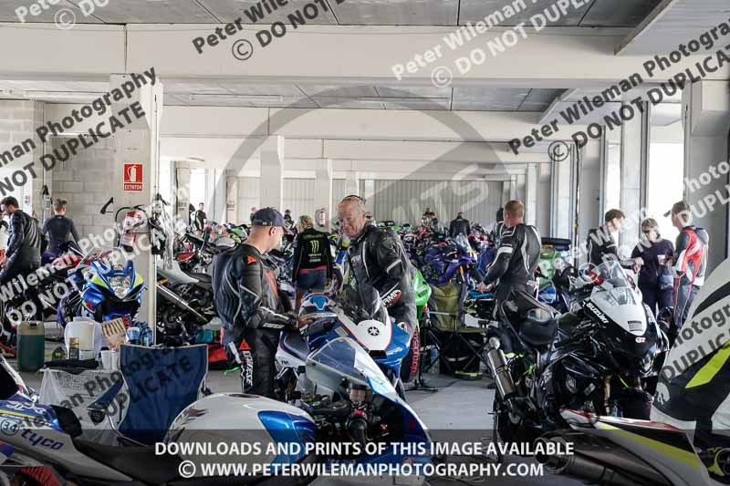 enduro digital images;event digital images;eventdigitalimages;no limits trackdays;park motor;park motor no limits trackday;park motor photographs;park motor trackday photographs;peter wileman photography;racing digital images;trackday digital images;trackday photos