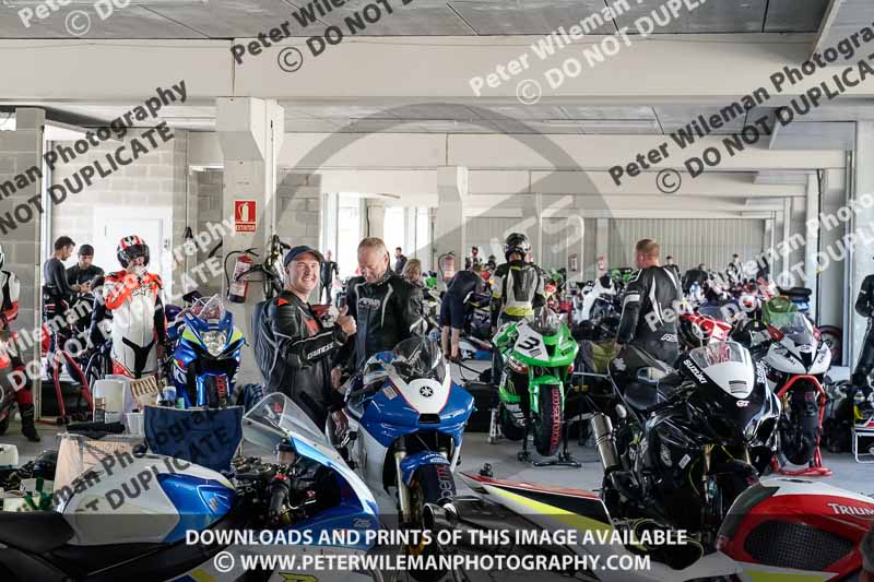 enduro digital images;event digital images;eventdigitalimages;no limits trackdays;park motor;park motor no limits trackday;park motor photographs;park motor trackday photographs;peter wileman photography;racing digital images;trackday digital images;trackday photos