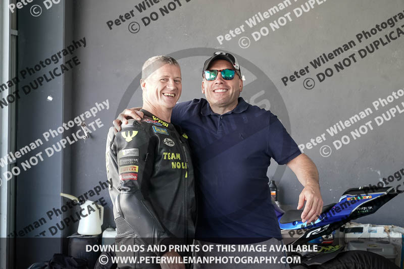 enduro digital images;event digital images;eventdigitalimages;no limits trackdays;park motor;park motor no limits trackday;park motor photographs;park motor trackday photographs;peter wileman photography;racing digital images;trackday digital images;trackday photos