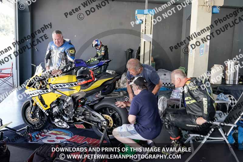 enduro digital images;event digital images;eventdigitalimages;no limits trackdays;park motor;park motor no limits trackday;park motor photographs;park motor trackday photographs;peter wileman photography;racing digital images;trackday digital images;trackday photos