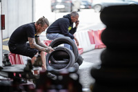 cadwell-no-limits-trackday;cadwell-park;cadwell-park-photographs;cadwell-trackday-photographs;enduro-digital-images;event-digital-images;eventdigitalimages;no-limits-trackdays;peter-wileman-photography;racing-digital-images;trackday-digital-images;trackday-photos