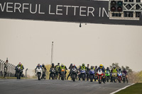 donington-no-limits-trackday;donington-park-photographs;donington-trackday-photographs;no-limits-trackdays;peter-wileman-photography;trackday-digital-images;trackday-photos