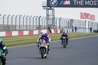 donington-no-limits-trackday;donington-park-photographs;donington-trackday-photographs;no-limits-trackdays;peter-wileman-photography;trackday-digital-images;trackday-photos