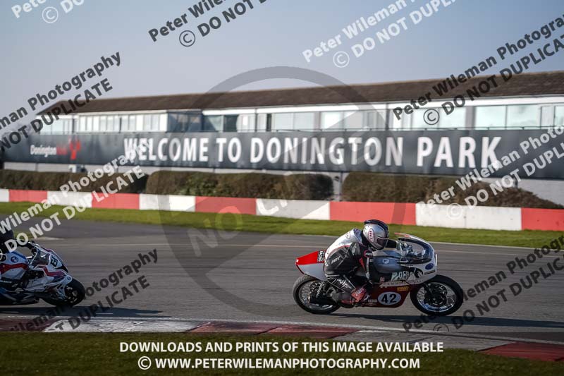 donington no limits trackday;donington park photographs;donington trackday photographs;no limits trackdays;peter wileman photography;trackday digital images;trackday photos