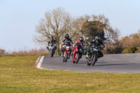 enduro-digital-images;event-digital-images;eventdigitalimages;no-limits-trackdays;peter-wileman-photography;racing-digital-images;snetterton;snetterton-no-limits-trackday;snetterton-photographs;snetterton-trackday-photographs;trackday-digital-images;trackday-photos