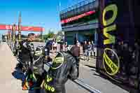 Brno;event-digital-images;motorbikes;no-limits;peter-wileman-photography;trackday;trackday-digital-images