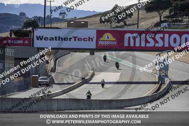 Laguna Seca;event digital images;motorbikes;no limits;peter wileman photography;trackday;trackday digital images