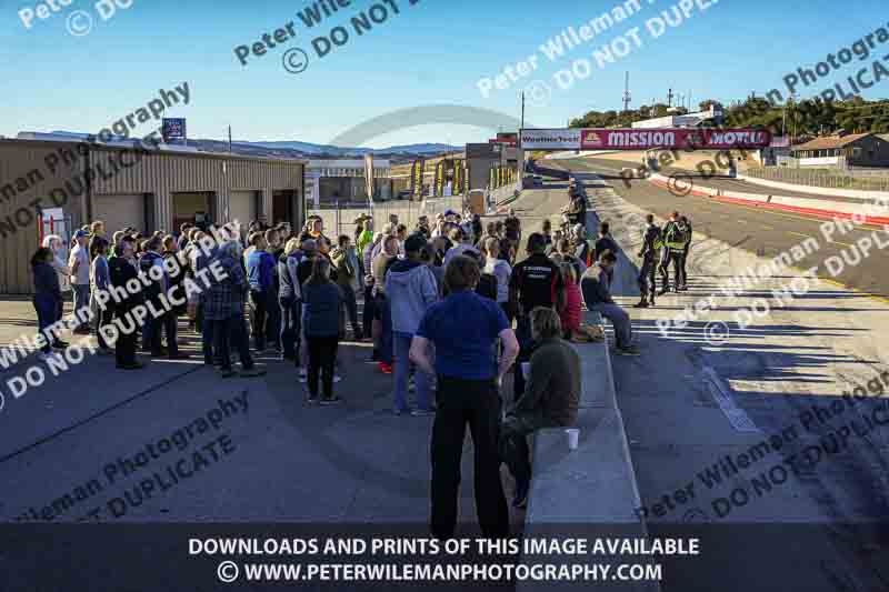 Laguna Seca;Sepang;event digital images;motorbikes;no limits;peter wileman photography;trackday;trackday digital images