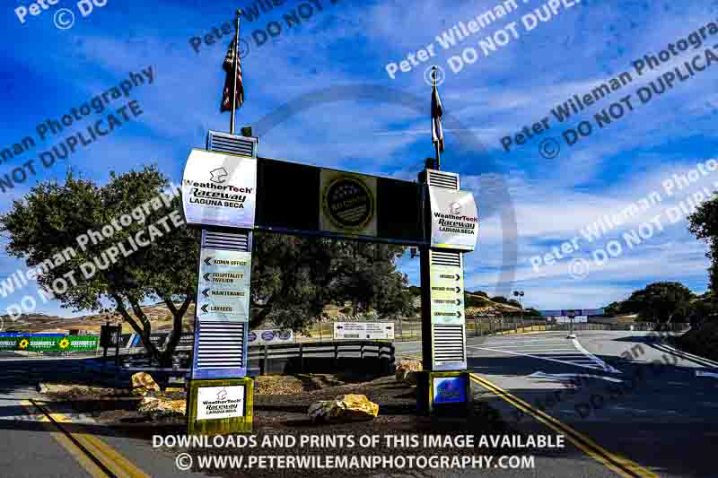 Laguna Seca;event digital images;motorbikes;no limits;peter wileman photography;trackday;trackday digital images