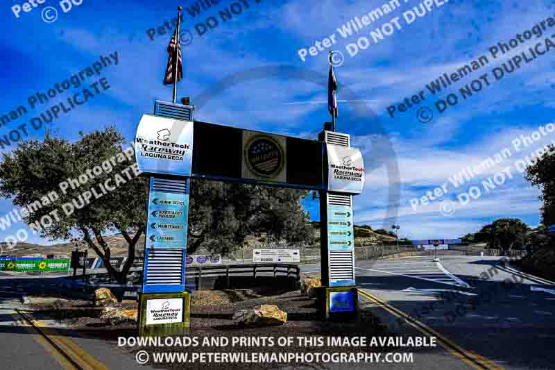 Laguna Seca;event digital images;motorbikes;no limits;peter wileman photography;trackday;trackday digital images