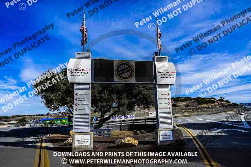 Laguna Seca;event digital images;motorbikes;no limits;peter wileman photography;trackday;trackday digital images