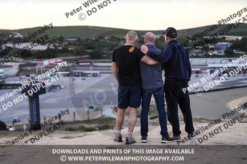 Laguna Seca;event digital images;motorbikes;no limits;peter wileman photography;trackday;trackday digital images