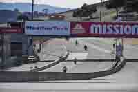 Laguna-Seca;event-digital-images;motorbikes;no-limits;peter-wileman-photography;trackday;trackday-digital-images