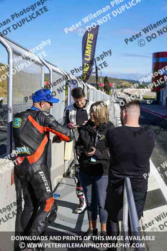 Circuito de Navarra;Spain;event digital images;motorbikes;no limits;peter wileman photography;trackday;trackday digital images